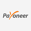 Payoneer