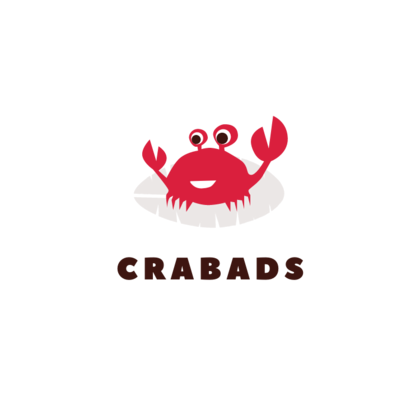 Crab Advertising - Top Rated, Exclusive CPA Network